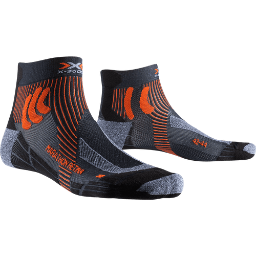 X-SOCKS® MARATHON RETINA